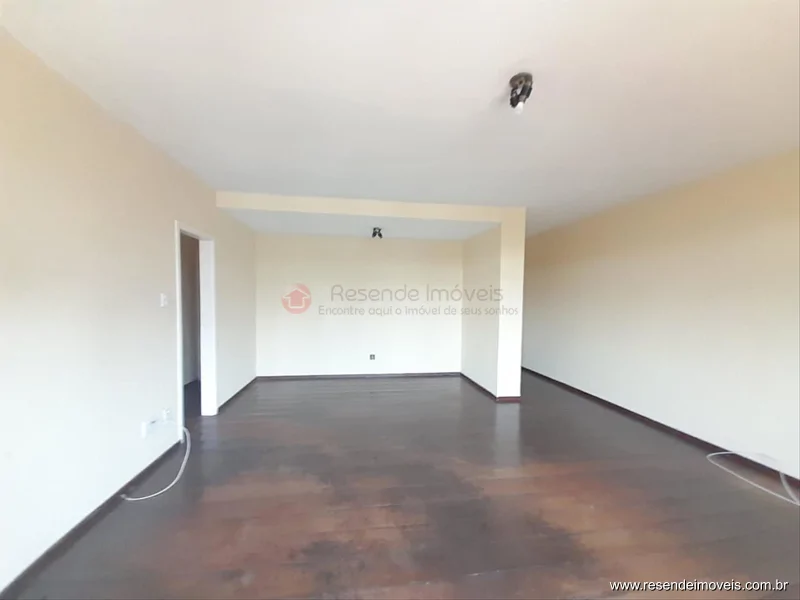 Foto 19 de 34 - Apartamento para aluguel em Centro