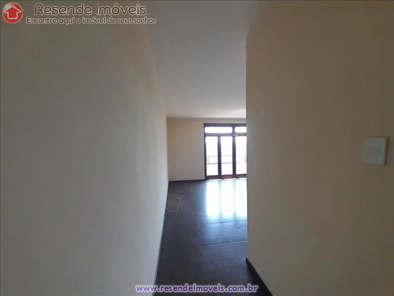 Foto 11 de 34 - Apartamento para aluguel em Centro