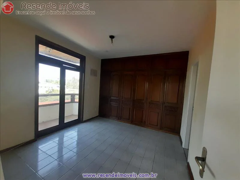 Foto 34 de 34 - Apartamento para aluguel em Centro