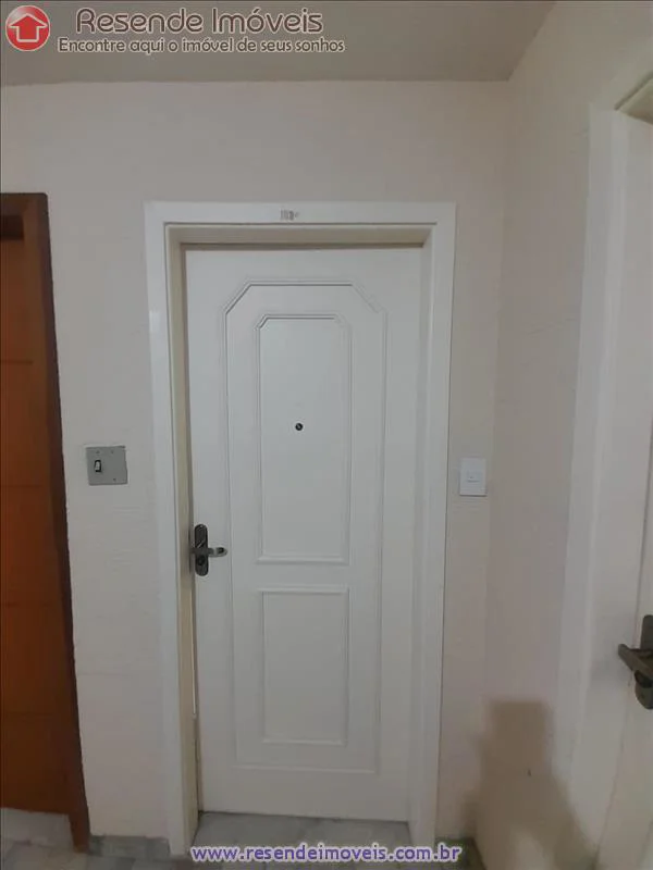 Foto 12 de 34 - Apartamento para aluguel em Centro