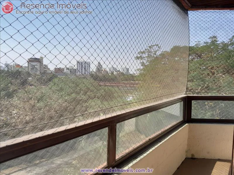 Foto 17 de 34 - Apartamento para aluguel em Centro