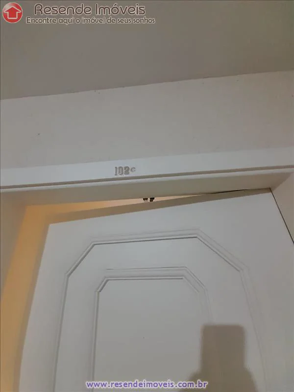 Foto 28 de 34 - Apartamento para aluguel em Centro