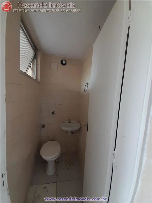 Foto 27 de 34 - Apartamento para aluguel em Centro