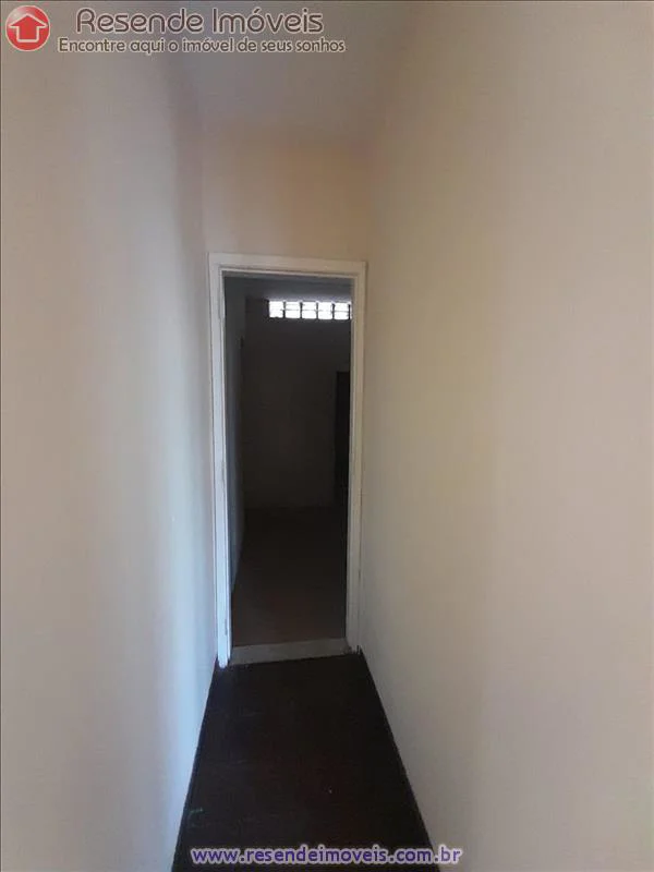 Foto 25 de 34 - Apartamento para aluguel em Centro