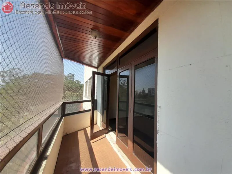 Foto 13 de 34 - Apartamento para aluguel em Centro