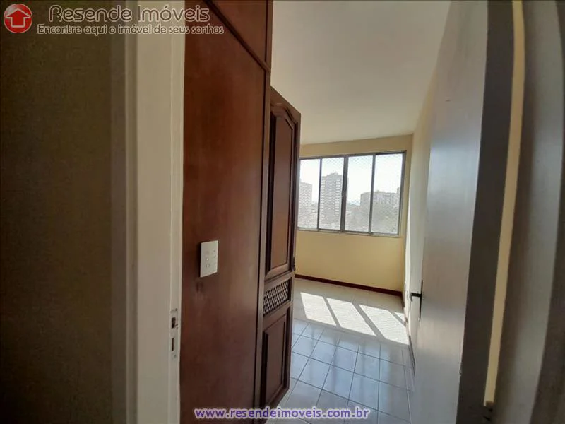 Foto 29 de 34 - Apartamento para aluguel em Centro