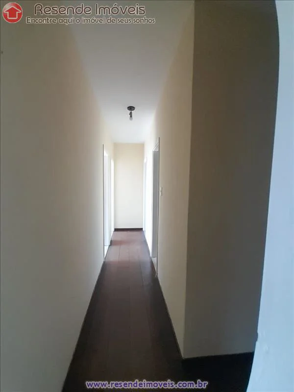 Foto 23 de 34 - Apartamento para aluguel em Centro