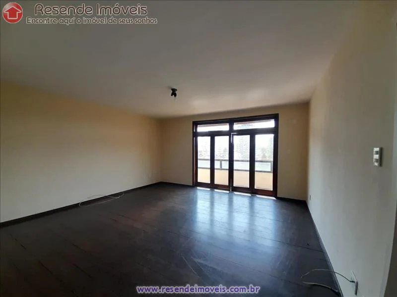 Foto 15 de 34 - Apartamento para aluguel em Centro