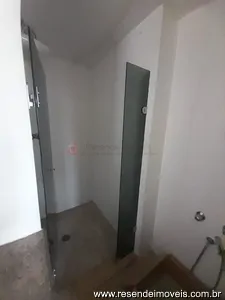 Apartamento para aluguel em Centro