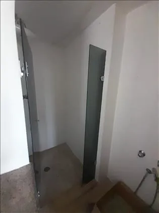 Apartamento para aluguel em Centro