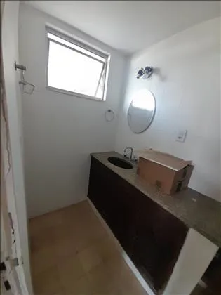 Apartamento para aluguel em Centro