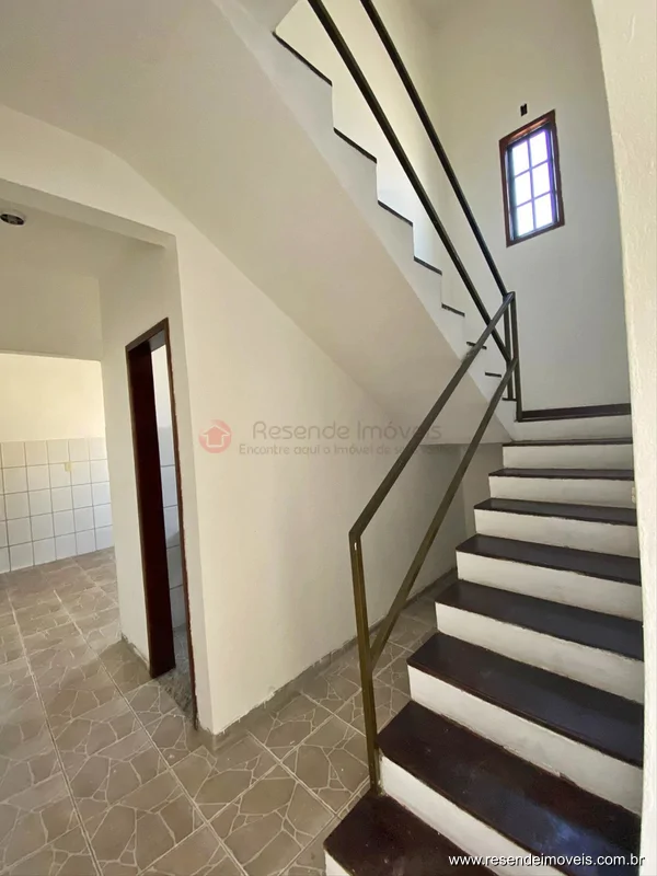 Foto 6 de 12 - Casa para venda em Monet