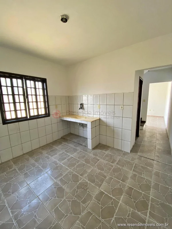 Foto 11 de 12 - Casa para venda em Monet