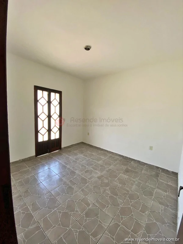 Foto 5 de 12 - Casa para venda em Monet