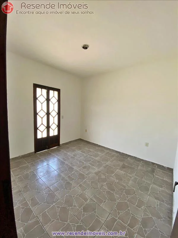 Foto 5 de 12 - Casa para venda em Monet