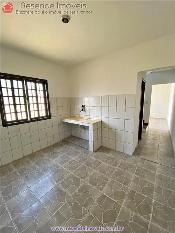 Foto 11 de 12 - Casa para venda em Monet