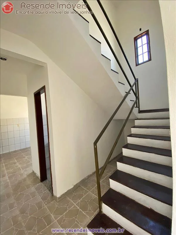 Foto 6 de 12 - Casa para venda em Monet