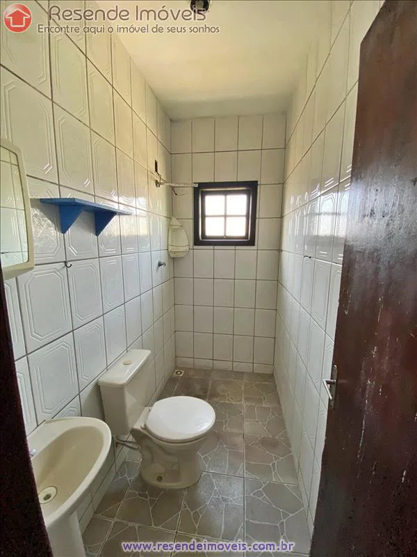 Foto 3 de 12 - Casa para venda em Monet