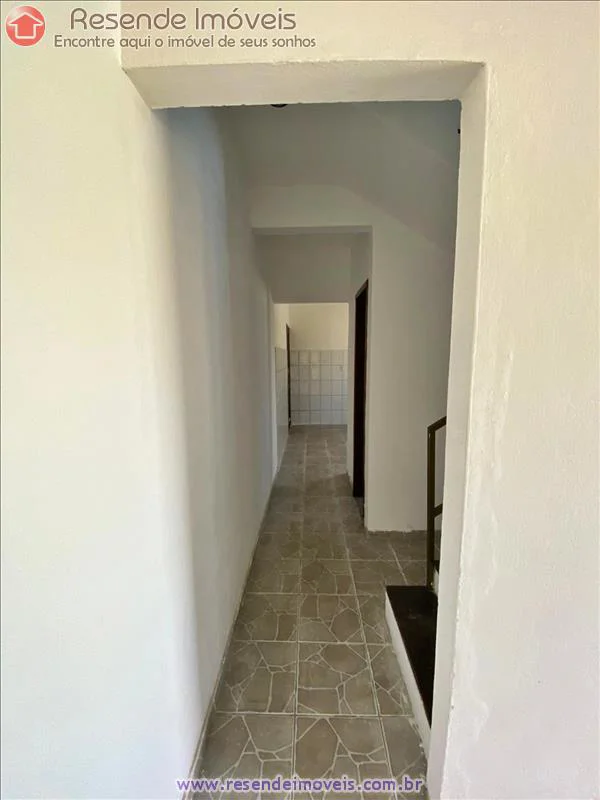 Foto 7 de 12 - Casa para venda em Monet