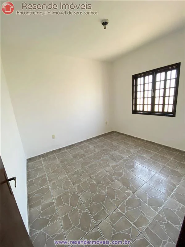 Foto 8 de 12 - Casa para venda em Monet