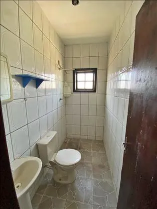 Casa para venda em Monet