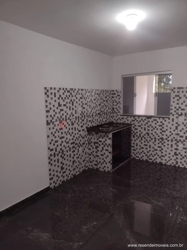 Foto 8 de 11 - Casa para aluguel em São Caetano