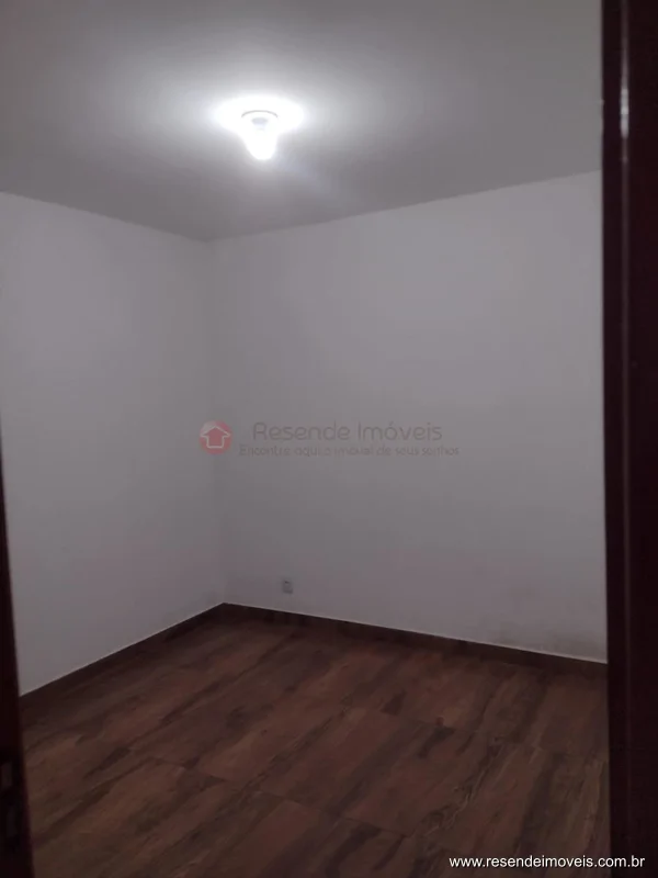 Foto 11 de 11 - Casa para aluguel em São Caetano