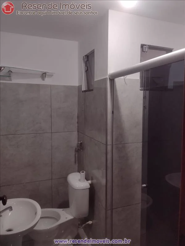 Foto 9 de 11 - Casa para aluguel em São Caetano