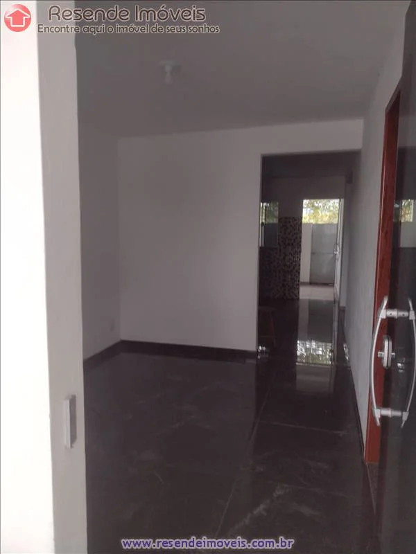 Foto 4 de 11 - Casa para aluguel em São Caetano