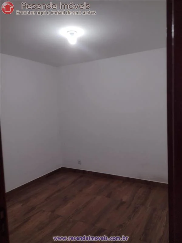 Foto 11 de 11 - Casa para aluguel em São Caetano