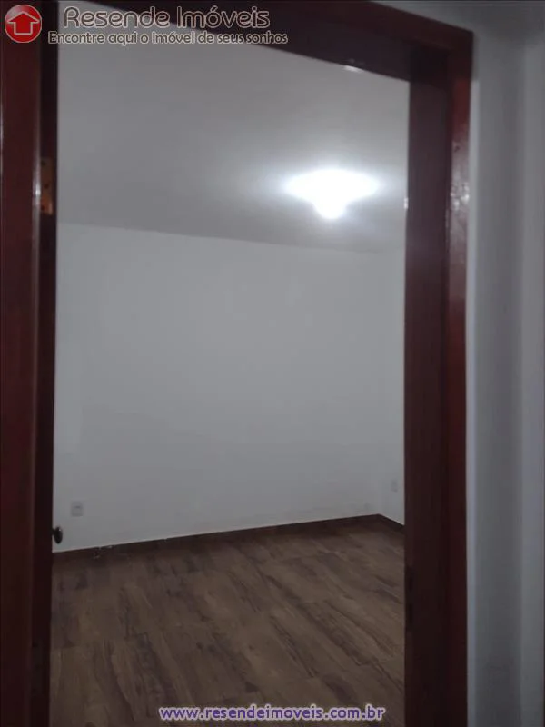 Foto 2 de 11 - Casa para aluguel em São Caetano