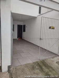 Casa para aluguel em São Caetano