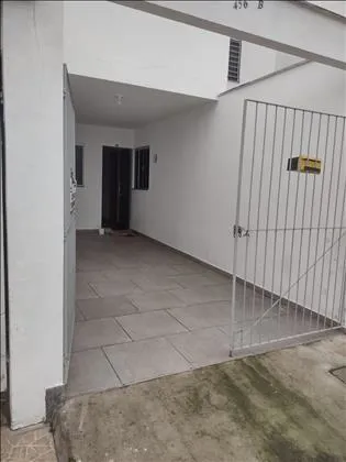 Casa para aluguel em São Caetano