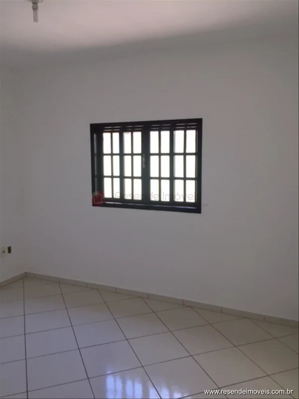 Foto 7 de 9 - Casa para aluguel em Morada da Montanha