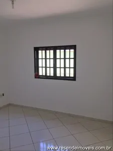 Casa para aluguel em Morada da Montanha