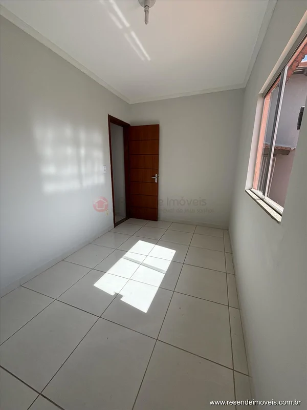 Foto 14 de 21 - Casa para aluguel em Parque Ipiranga