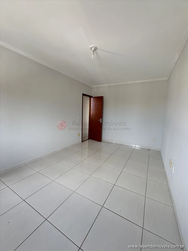 Foto 10 de 21 - Casa para aluguel em Parque Ipiranga