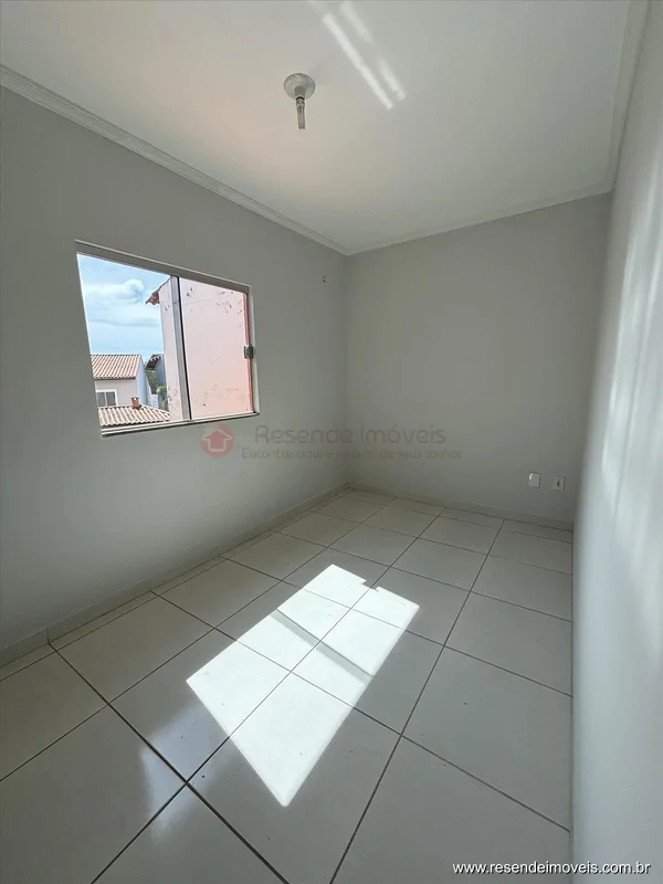 Foto 13 de 21 - Casa para aluguel em Parque Ipiranga