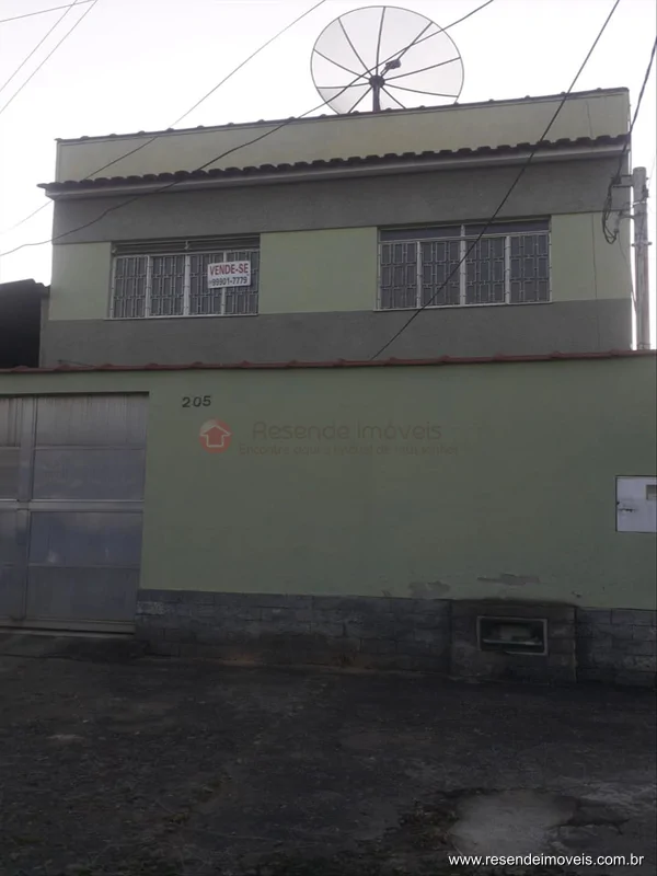 Foto 13 de 15 - Casa para venda em Nova Liberdade