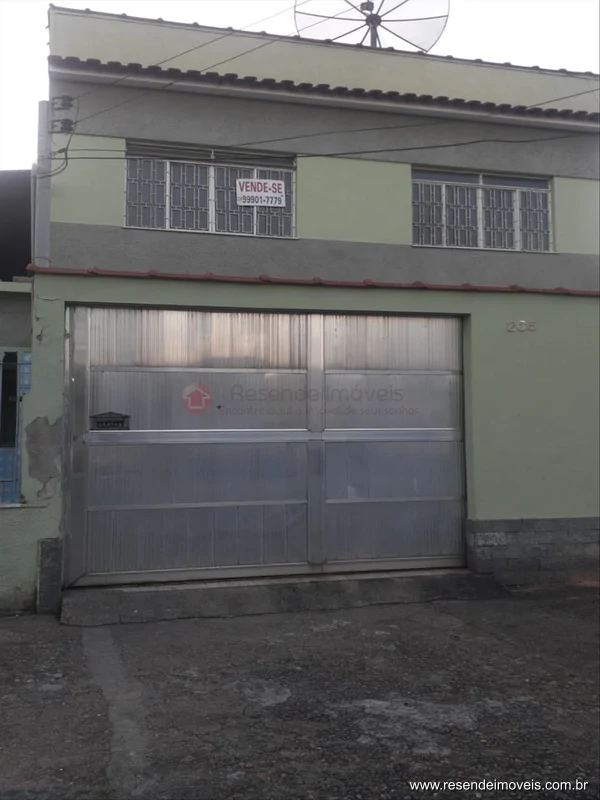 Foto 6 de 15 - Casa para venda em Nova Liberdade