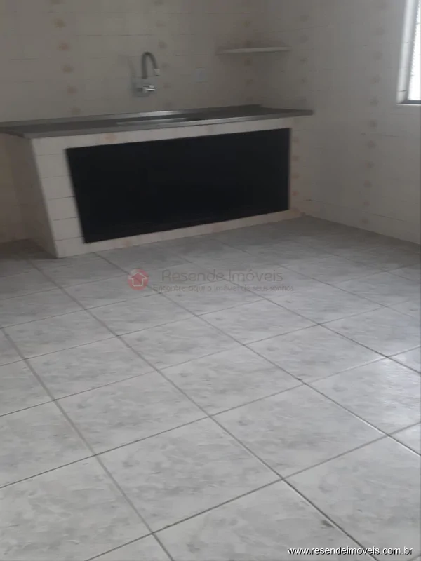 Foto 8 de 15 - Casa para venda em Nova Liberdade