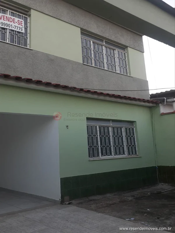Foto 1 de 15 - Casa para venda em Nova Liberdade