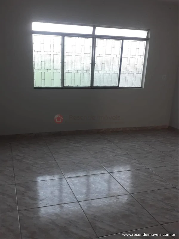 Foto 4 de 15 - Casa para venda em Nova Liberdade
