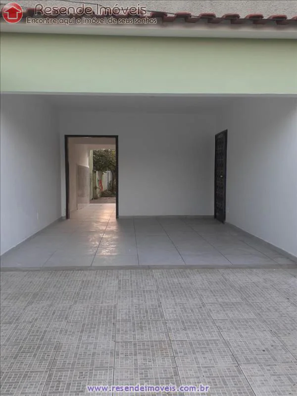 Foto 15 de 15 - Casa para venda em Nova Liberdade