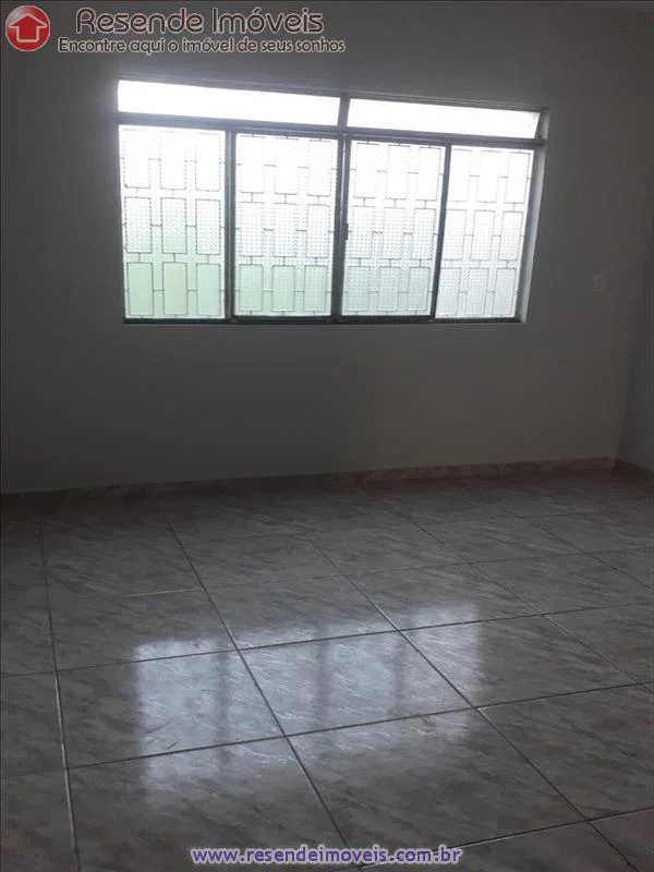 Foto 4 de 15 - Casa para venda em Nova Liberdade