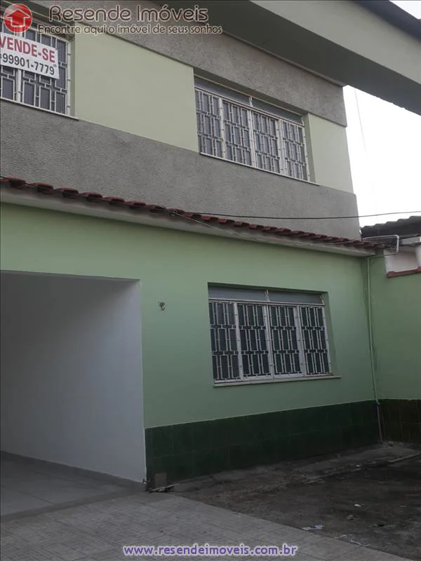 Foto 1 de 15 - Casa para venda em Nova Liberdade
