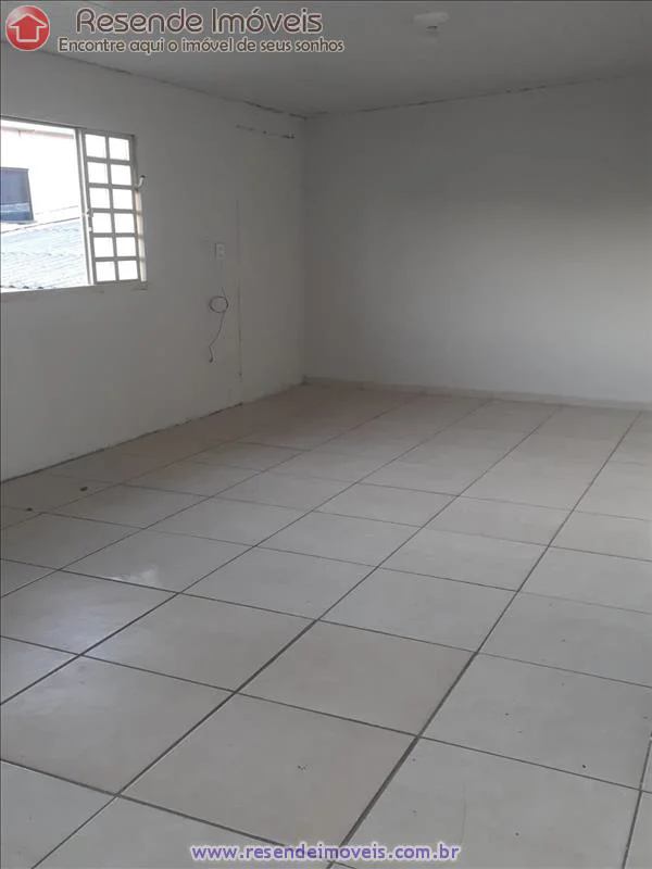 Foto 2 de 15 - Casa para venda em Nova Liberdade