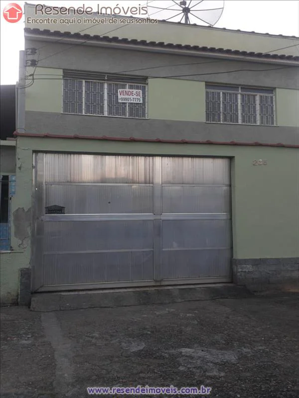 Foto 6 de 15 - Casa para venda em Nova Liberdade