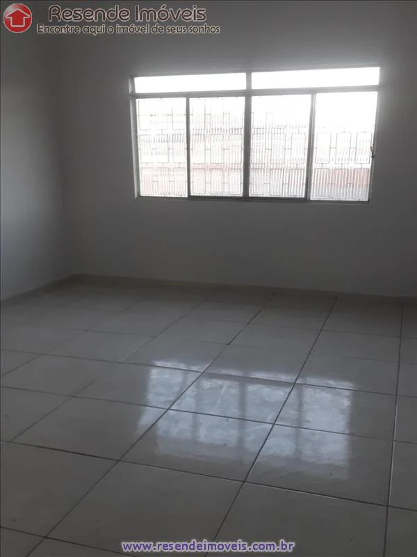 Foto 5 de 15 - Casa para venda em Nova Liberdade
