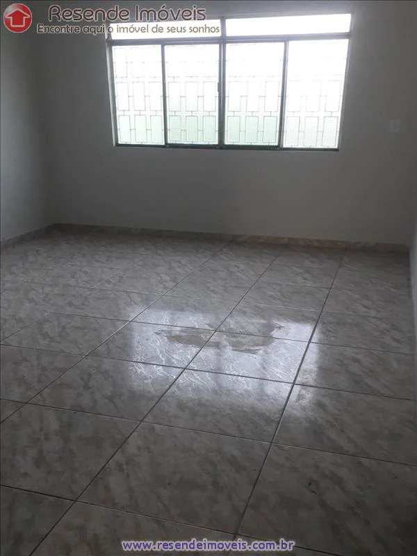 Foto 10 de 15 - Casa para venda em Nova Liberdade